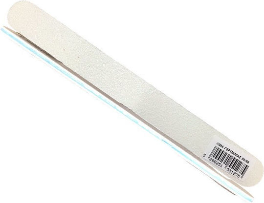 Trendy Color Cosmetics Файл Права Хартия 80/80 31.004