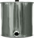 Stabplast Borcan De Miere 100117