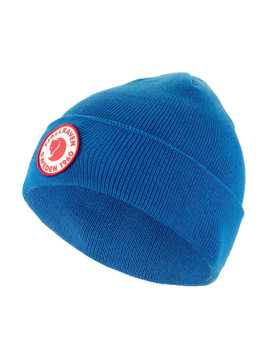 Fjallraven