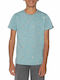 Kids' T-shirt Light Blue