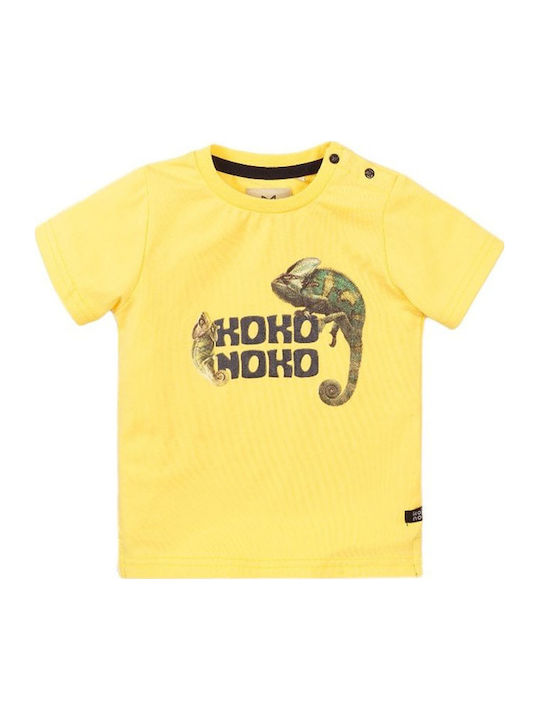 Koko Noko