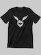 Kids' T-shirt Black