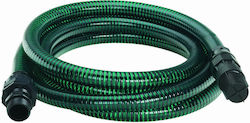 Lux Tools 1''-4Μ Tubing