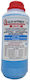 JB Solar Water Heater Antifreeze