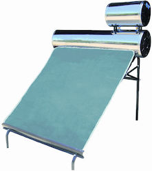 Kaver Solar Water Heater Cover 125x150cm