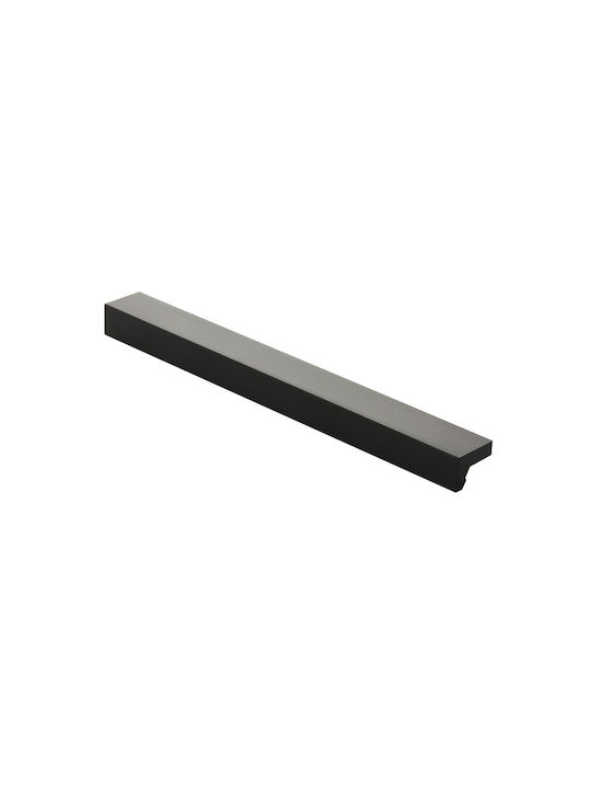 Zogometal Handgriff Möbelgriff aus Metallisch i...