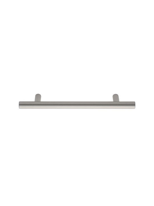 Zogometal Handgriff Möbelgriff aus Metallisch i...