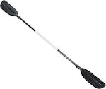 Pregio PA006 Canoe & Kayak Paddle