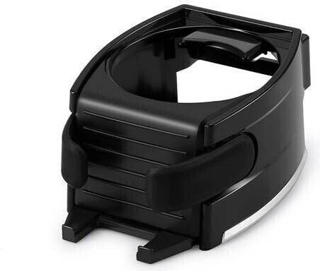 Carsun Car Cup Holder 1 Position for AC Vents