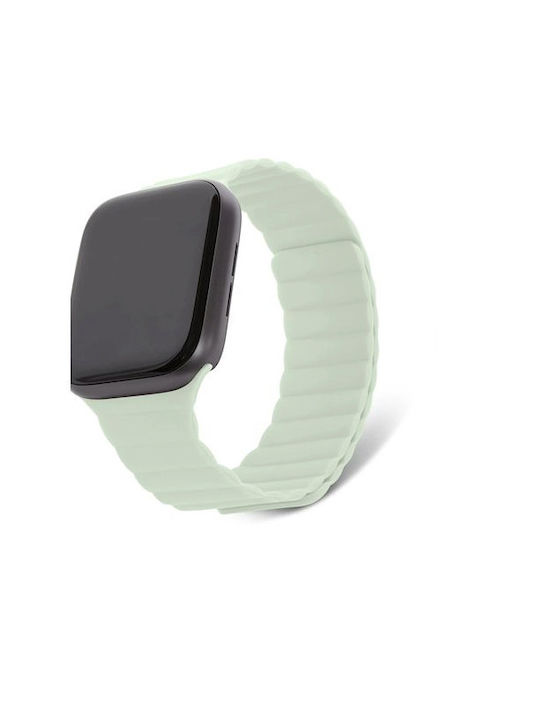 Decoded Strap Λουράκι Πράσινο