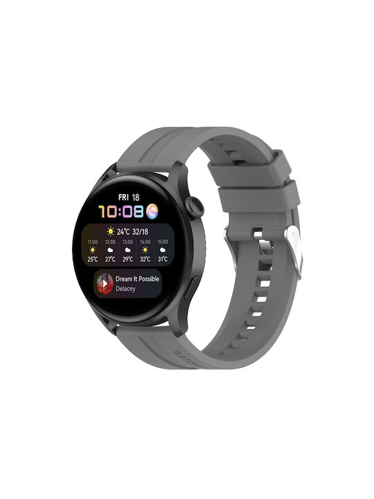 Honor watch magic outlet skroutz