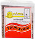 Ήλιος Γλυκάνισος 40gr
