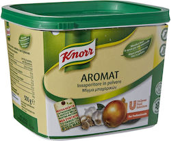 Knorr 500gr