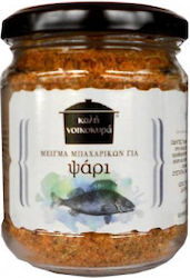 Καλας Group Μείγμα Καρυκευμάτων 100gr