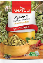 Anatoli Cardamom