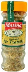 Matina Mixture Spices & Seasonings 38gr