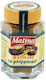 Matina Μείγμα Καρυκευμάτων 40gr
