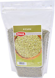 India Oregano 200gr