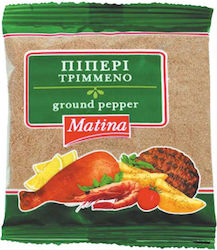 Matina Pepper 100gr