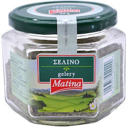 Matina Celery 25gr