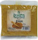 Macao Κάρυ 50gr