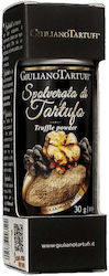 Giuliano Tartufi 30гр