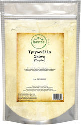 Nostos Pure Trigonella 1000gr