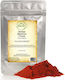 Nostos Pure Paprika 100gr