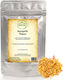 Nostos Pure Κρεμμύδι 500gr
