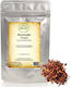 Nostos Pure Μπούκοβο 50gr