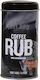 Not Just BBQ 140gr