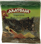 Anatolia Pepper 50gr