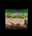 Anatolia Garlic 50gr