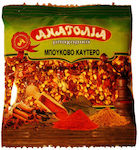 Anatolia Hot Crushed Chillies 50gr