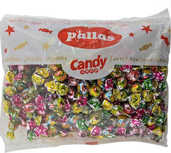 Λάβδας Candies piccolo 1000gr