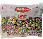 Λάβδας Candies piccolo 1000gr