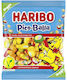 Haribo Jellies 85gr