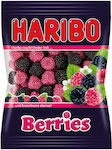 Haribo Ζελεδάκια Berries 175gr