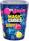 Chupa Chups Chewing gum 1pcs 86gr