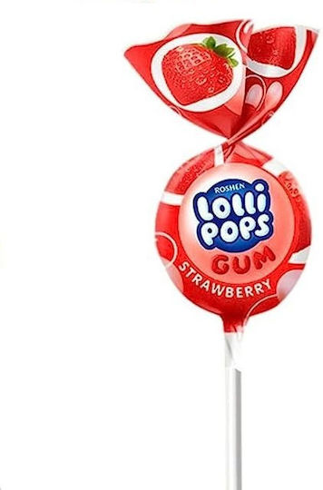 Roshen FRUIT MIX 48Stück 15gr
