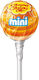 Lollipop Chupa Chups 6g