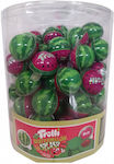 Trolli Jeleuri 45buc 19gr