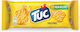 Tuc Крекери с вкус Classic 100гр