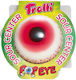 Trolli Jeleuri pop 1buc 18.8gr