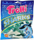Trolli Ζελεδάκια Χωρίς Γλουτένη 100gr