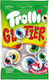 Trolli Jeleuri 4buc 8gr
