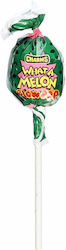 Charms Fluffy Stuff Γλειφιτζούρι Χωρίς Γλουτένη 18gr Charms Fluffy Stuff Γλειφιτζούρι Χωρίς Γλουτένη 18gr