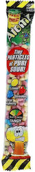 Toxic Waste 1Stück 60gr Toxic Waste 1Stück 60gr