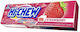 Morinaga 1Stück 50gr