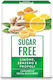 Serra Dolciaria Candies No Added Sugar 50g